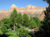 IMG_1456 Zion - view from Cliff Rose Lodge.jpg