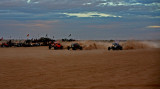 Glamis Sand Drags (again)