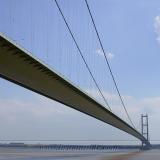 Humber Bridge