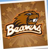 BEAVER NATION TRIUMPHS AGAIN