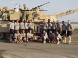 2nd Platoon - 03 Iraq.jpg