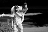 Satya Performance Company - 'Two sink, three float'