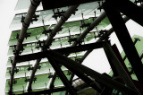 20101105 A.jpg