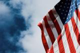 Old Glory