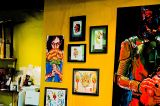 20060815 / Idle Hands