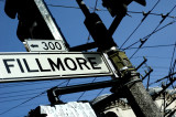 20080301 / fillmore