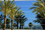 20080508 / vanity