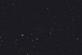 Palomar 13 Globular Cluster in Pegasus (small)