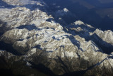 Italian Alps