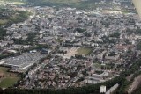 Evreux