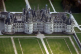 Chambord