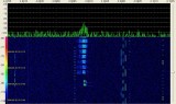 Pirate_beacons_4091_25_053009.jpg