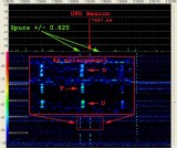 7997_UFO_05312009_3.jpg