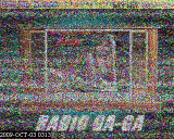 200910030313.jpg