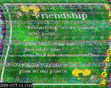 200910121319.jpg