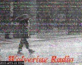 201008220334.jpg