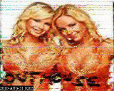 201008310203.jpg