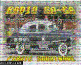 201009041241.jpg
