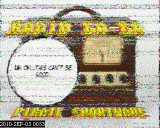 201009050053.jpg