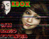 201009120225.jpg