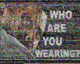 201010250557.jpg