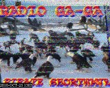 201010251303.jpg