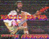 201010251306.jpg