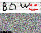 201010251313.jpg
