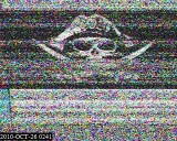 201010260241.jpg