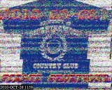 201010261159.jpg
