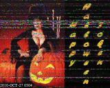 201010270304.jpg