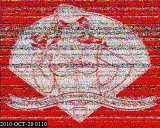 201010290110.jpg