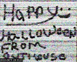 201010290121.jpg