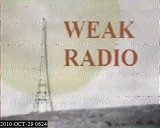 201010290624.jpg