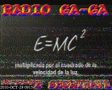 201010290913.jpg
