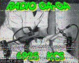201010290927.jpg