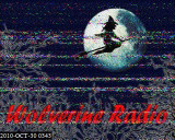 201010300343.jpg