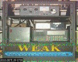 201010300700.jpg