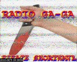 201010300939.jpg