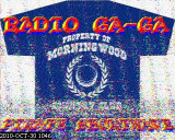 201010301046.jpg