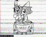 201010310840.jpg