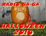 201010310936.jpg