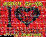 201010311412.jpg