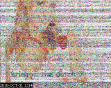 201010311514.jpg