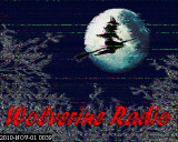 201011010039.jpg