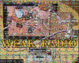 201011021134.jpg
