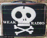 201011040227.jpg