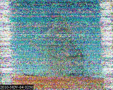 201011040230.jpg