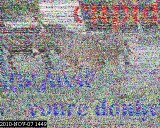 201011071449.jpg