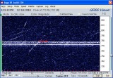AC_Doppler_12182010_1548_174_310.jpg